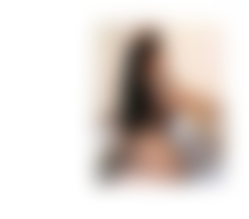 Escorts North West London Harrow - Photos for ❤️❤️SEXY BBW JENNY BIG TITS ❤️❤️